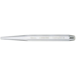Kstools - ks Tools - Chasse-clous chromé, ø 2 mm - 156.0130