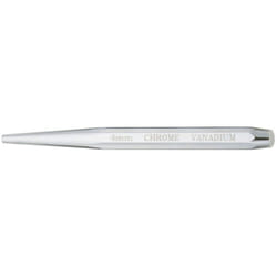 Kstools - ks Tools - Chasse-clous chromé, ø 3 mm - 156.0131