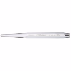 Corps octogonal Finition chromée Chrome Vanadium - Code EAN: 4042146081600 - Diamètre de la poignée S en mm: 9.5 mm - Diamètr ...