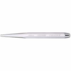 Corps octogonal Finition chromée Chrome Vanadium - Code EAN: 4042146081624 - Diamètre de la poignée S en mm: 9.5 mm - Diamètr ...