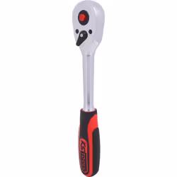 KS Tools 918.1200, Sulfate de chondroïtine, 45 pièce(s), DIN 3120, ISO 1174, DIN 3122, ISO 3315, 1 pièce(s), 580 g