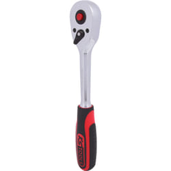 Kstools - 1/2 CHROMEplus Cliquet, 45 dents
