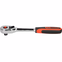 Kstools - 1/2 CHROMEplus Cliquet, 45 dents