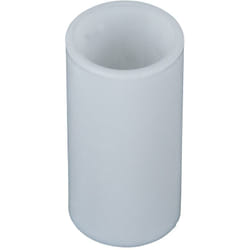 Kstools - Remplacement de revêtement abs pour douilles à chocs 17mm
