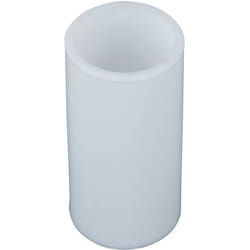 Remplacement de revêtement abs pour douilles à chocs 19mm