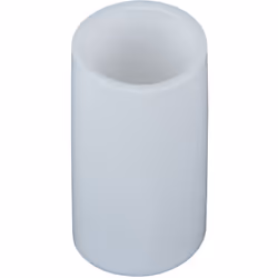 Remplacement de revêtement ABS pour douilles à chocs 21mm Ouverture de clé en mm 21 Poids 5 Taille de l'emballage 1