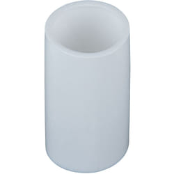 Kstools - Remplacement de revêtement abs pour douilles à chocs 21mm