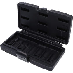 Coffret vide en plastique pour 911.4420