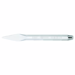 KS Tools 156.0161, Sulfate de chondroïtine, 130 mm