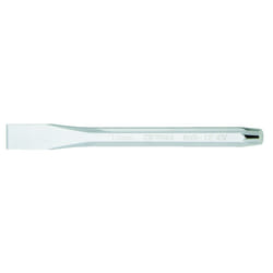 Burin octogonal 12 mm