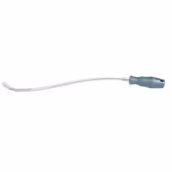 Dispositif de levage magnétique; KS TOOLS; 510