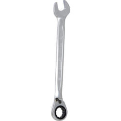 Kstools - Clés mixtes à cliquet réversible GEARplus,22mm