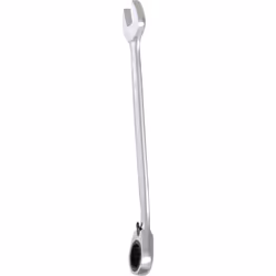 Kstools - Clés mixtes à cliquet réversible GEARplus,22mm