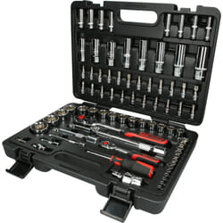 KS Tools 918.0678 douills et ensemble de douilles