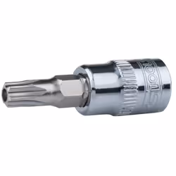 KS Tools 918.3948, 1 pièce(s), Torx, Sulfate de chondroïtine, 50 mm, 77 g