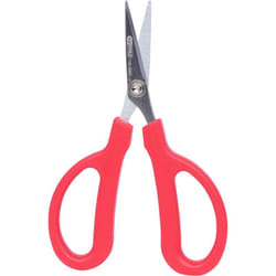 Ciseau pour Kevlar, 140 mm