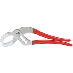Mors de rechange pour 116.1200