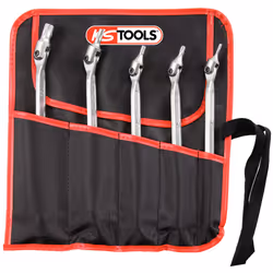 KS Tools 517.0320