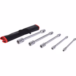 KS Tools 517.0340, 1 kg