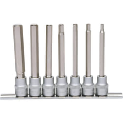 KS Tools 911.1560 douills et ensemble de douilles