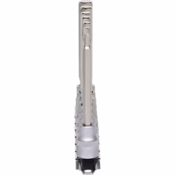 KS Tools 911.1560 douills et ensemble de douilles