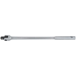 Poignée pivotante KS Tools 918.1293; 1/2''; 760 mm