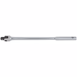 Poignée pivotante KS Tools 918.1293; 1/2''; 760 mm