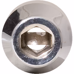 Kstools - ks tools - douilles et accessoires - porte embout de vissage 1/2'' chromeplus, 5/16''