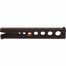 KS Tools 122.0811