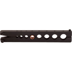 KS Tools 122.0811 non classé
