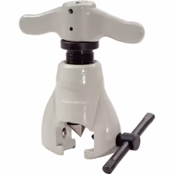 KS Tools 122.0815