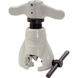 KS Tools 122.0815 non classé