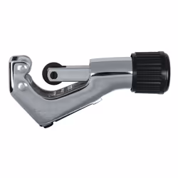 KS Tools 122.0812