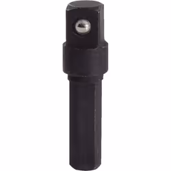 KS Tools 122.0816, Prise, 1 tête(s), 25 g