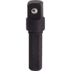Kstools - Adaptateur 3/8 pour visseuse