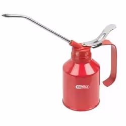Burette d'huile; KS TOOLS