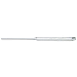 Kstools - ks Tools - Chasse-goupilles cylindrique extra-long, ø 10 mm, Longueur 200 mm - 156.0126