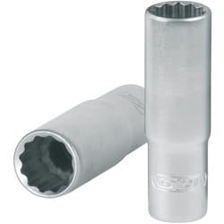1/2' Douilles pour bougies, 14mm