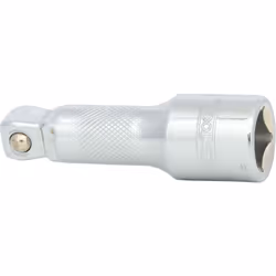 KS Tools 918.1267 adaptateur et rallonge pour clés 1 pièce(s)