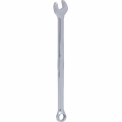Clés polygonales et de clés à fourches; KS TOOLS; 7
