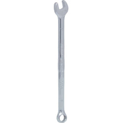 KS TOOLS 518.0607 Clés polygonales et de clés à fourches 7