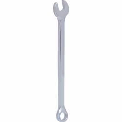 Clés polygonales et de clés à fourches; KS TOOLS; 9