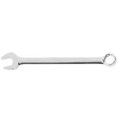 KS TOOLS 518.0610 Clés polygonales et de clés à fourches 10