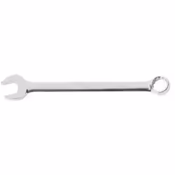 Clés polygonales et de clés à fourches; KS TOOLS; 17; 42MP17