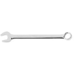 KS TOOLS 518.0617 Clés polygonales et de clés à fourches 17