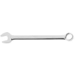 KS TOOLS 518.0618 Clés polygonales et de clés à fourches 18