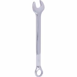 Clés polygonales et de clés à fourches; KS TOOLS; 19; 42MP19