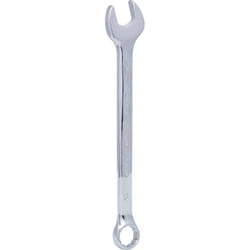 KS TOOLS 518.0619 Clés polygonales et de clés à fourches 19