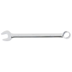 Kstools - Clés mixtes inclinées CHROMEplus, 32mm