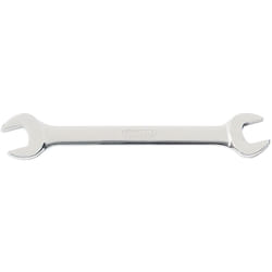 Clés à fourche CHROMEplus, 10x13mm